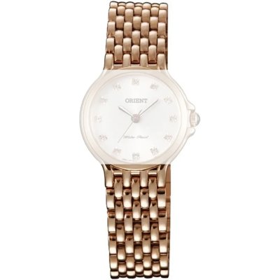 Orient straps KDEXJRR Strap