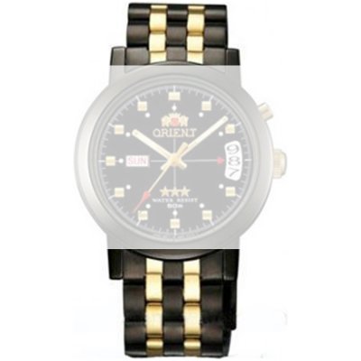 Orient straps M01010Z Strap