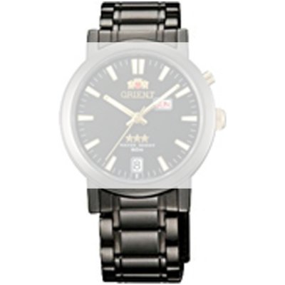 Orient straps M08020Z Strap