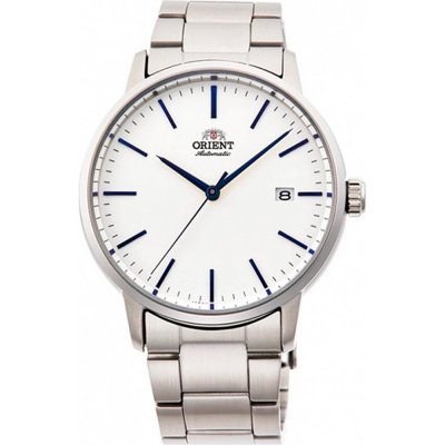 Orient Classic RA-AC0E02S10D Maestro Watch