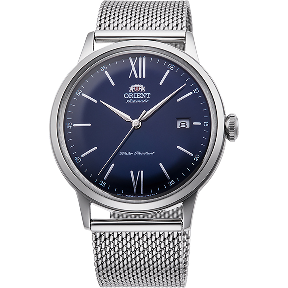 Orient Automatic RA-AC0019L Mechanical Classic Watch