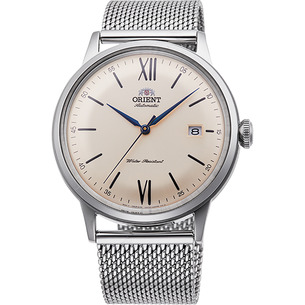 Orient Classic RA-AC0020G Mechanical Classic Watch