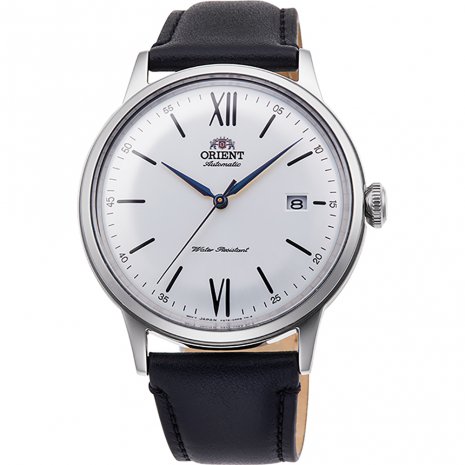 Orient Mechanical Classic watch
