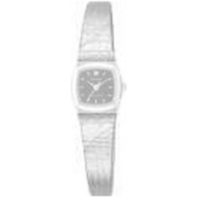 Orient straps NDBWESS Strap