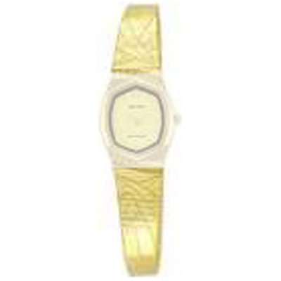 Orient straps NDBXGGG Strap