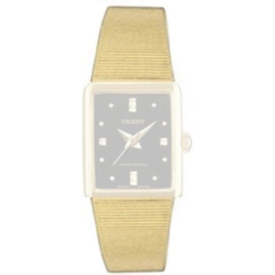 Orient straps NDDYWAA Strap