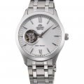 Orient Automatic FAG03001W0 Open Heart Watch