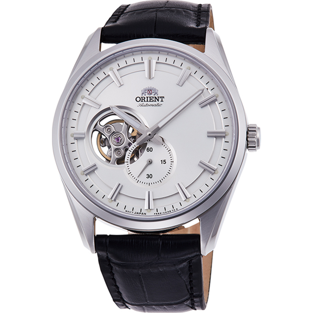 Orient Contemporary RA-AR0004S10B Watch