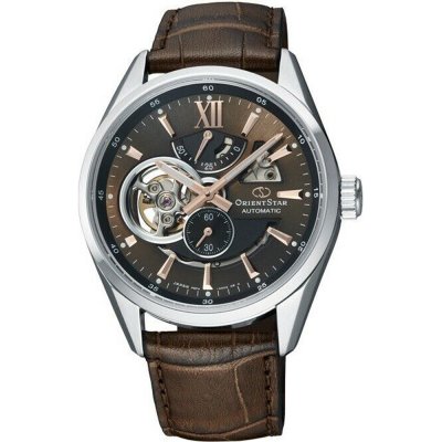F6f44 movement top