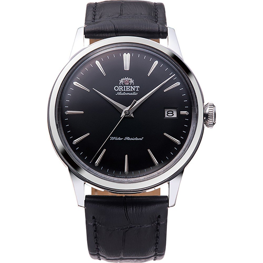 Orient Bambino RA-AC0M02B10B Watch