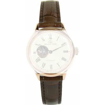 Orient straps UL024011P0 Orient Star Strap