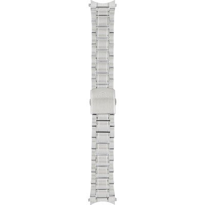 Orient straps KDEDGSS Strap