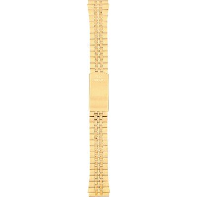 Orient straps M1102GG Strap