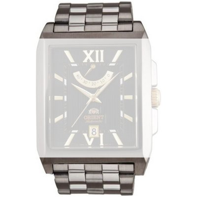 Orient straps PDDND0Z Strap