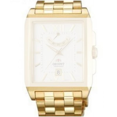 Orient straps PDDNDAA Strap