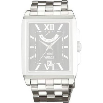 Orient straps PDDNDSS Strap