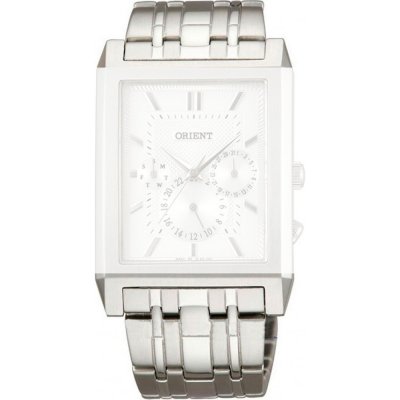 Orient straps PDDNKSS Strap