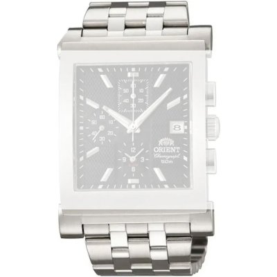 Orient straps PDDSTSS Strap