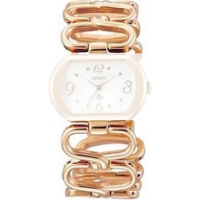 Orient straps PDDTSRR Strap