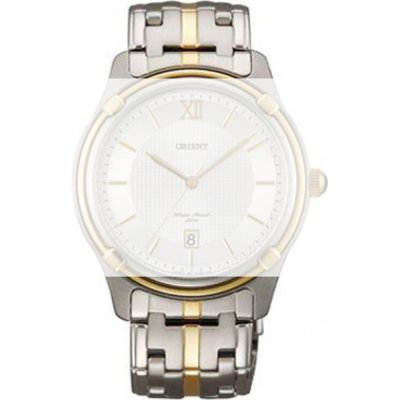 Orient straps PDDUQSZ Strap