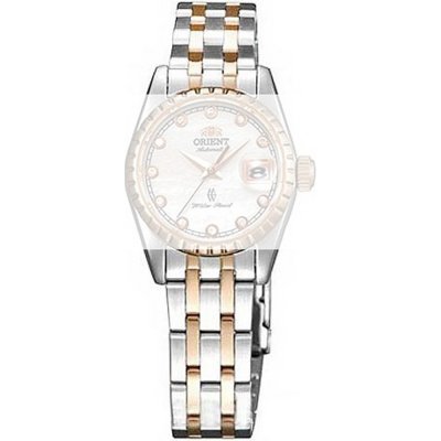 Orient straps PDDVNSY Strap