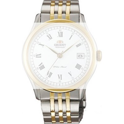 Orient straps PDDZFS0 Strap