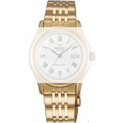 Orient straps PDDZGAA Strap