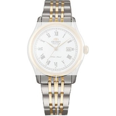 Orient straps PDDZGS0 Strap