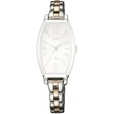 Orient straps PDEBKRZ Strap