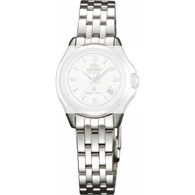 Orient straps PDECTSS Strap