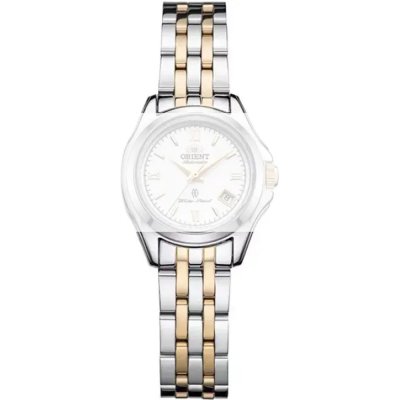 Orient straps PDECTSZ Strap