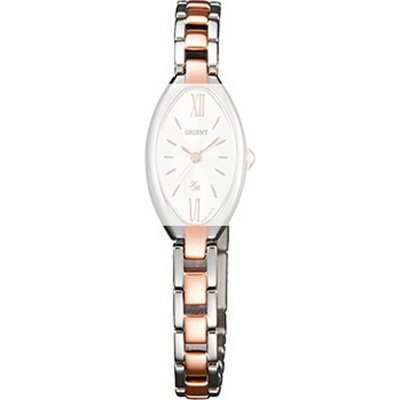 Orient straps PDEEA0Z Strap