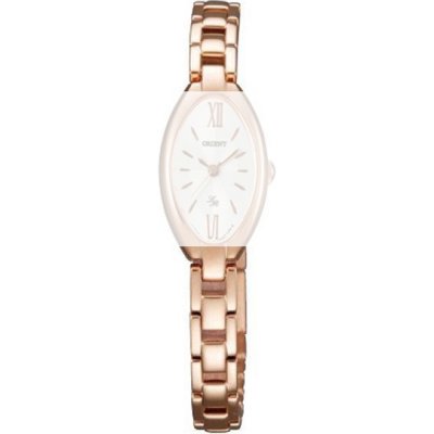 Orient straps PDEEARR Strap