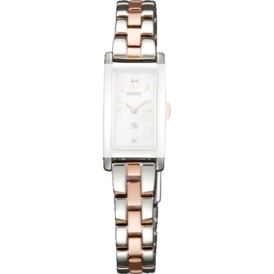 Orient straps PDEEB0Z Strap