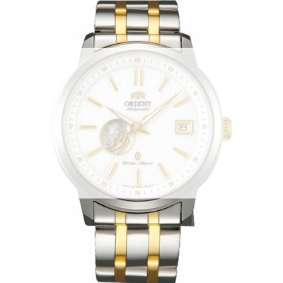 Orient straps PDEEZSZ Strap