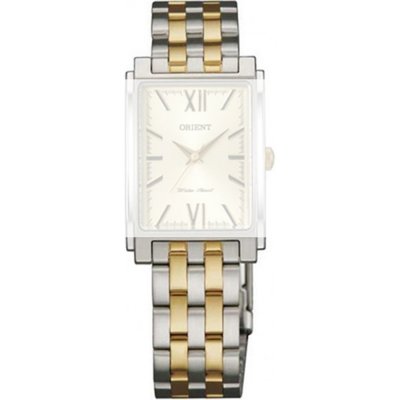 Orient straps PDEFWSZ Strap