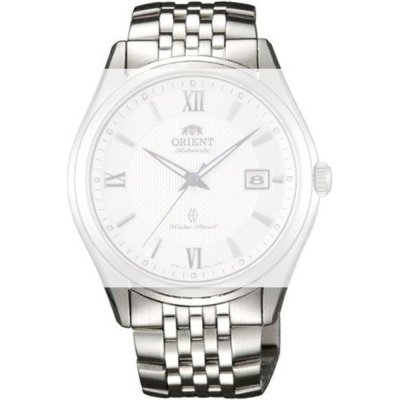 Orient straps PDEGJSS Strap