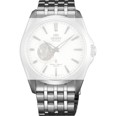 Orient straps PDEGWSS Strap