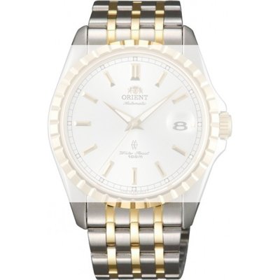 Orient straps PDEGWSZ Strap