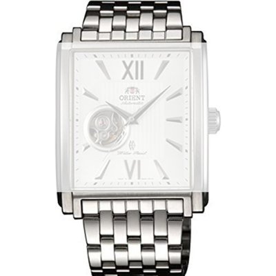 Orient straps PDERNSS Strap