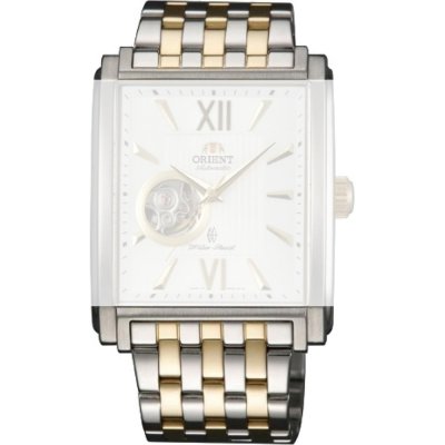 Orient straps PDERNSZ Strap