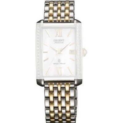 Orient straps PDERPSZ Strap