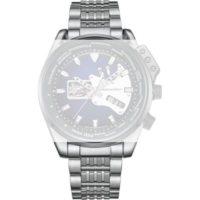 Orient straps PDEUZSS Strap