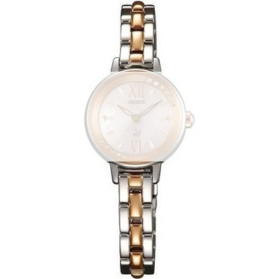 Orient straps PDEVR0Z Strap