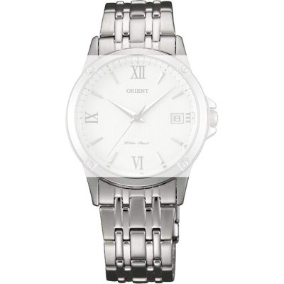 Orient straps PDEVXSS Strap