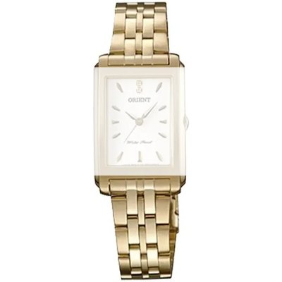 Orient straps PDEYVAA Strap