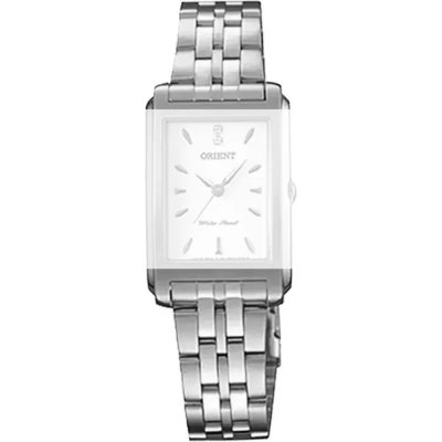 Orient straps PDEYVSS Strap