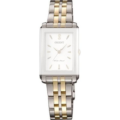 Orient straps PDEYVSZ Strap