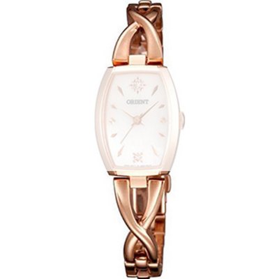 Orient straps PDEZBRR Strap