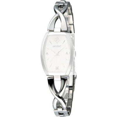 Orient straps PDEZBSS Strap